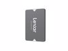 Fotografija izdelka SSD 512GB 2.5'' SATA3 TLC, 7mm, Lexar NS100 (LNS100-512RB)