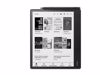 Fotografija izdelka E-bralnik Kobo Elipsa 2E, 10.3'' Touch, 32GB WiFi + Bluetooth, črn