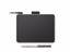 Fotografija izdelka Grafična tablica Wacom One S, Bluetooth, USB-C