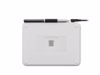 Fotografija izdelka Grafična tablica Wacom One S, Bluetooth, USB-C