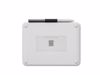 Fotografija izdelka Grafična tablica Wacom One S, Bluetooth, USB-C