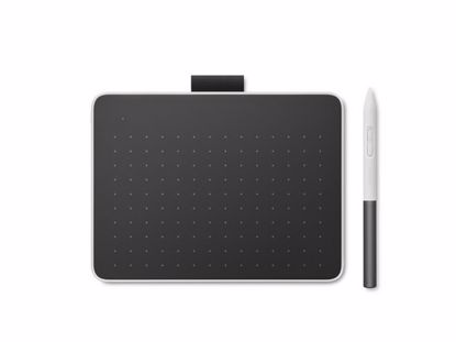 Fotografija izdelka Grafična tablica Wacom One S, Bluetooth, USB-C