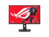 Fotografija izdelka Monitor 27" (69 cm) WQHD IPS 180Hz, HDR400, HDMI, DisplayPort, USB-C DP Alt, ASUS ROG Strix XG27ACS