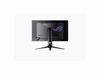 Fotografija izdelka Monitor 32" (81 cm) UHD OLED 240Hz, HDR400, 2xHDMI, DisplayPort, USB-C DP Alt, 3xUSB-A, ASUS ROG Swift PG32UCDP