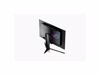 Fotografija izdelka Monitor 32" (81 cm) UHD OLED 240Hz, HDR400, 2xHDMI, DisplayPort, USB-C DP Alt, 3xUSB-A, ASUS ROG Swift PG32UCDP