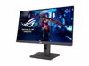 Fotografija izdelka Monitor 25" (62 cm) FullHD IPS, 380Hz, HDR400, 2x HDMI, DisplayPort, 2xUSB-A, ASUS ROG Strix XG259QNS