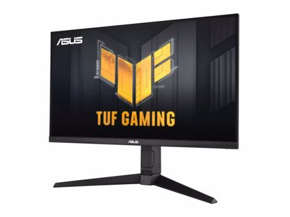 Fotografija izdelka Monitor 27" (69 cm) FullHD IPS, 180Hz, HDR10, 2x HDMI, DisplayPort, zvočniki, ASUS TUF Gaming VG279QL3A