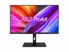 Fotografija izdelka Monitor 32" (81 cm) WQHD IPS 75Hz HDR10, 2xHDMI, DisplayPort, 4xUSB-A, zvočniki, ASUS ProArt PA328QV