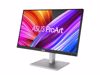 Fotografija izdelka Monitor 27" (69 cm) QHD IPS 144Hz HDR400, 2xHDMI, DisplayPort, USB-C DP, PowerDelivery, Zvočniki, ASUS ProArt PA278CGV