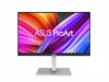 Fotografija izdelka Monitor 27" (69 cm) QHD IPS 144Hz HDR400, 2xHDMI, DisplayPort, USB-C DP, PowerDelivery, Zvočniki, ASUS ProArt PA278CGV