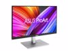 Fotografija izdelka Monitor 27" (69 cm) QHD IPS 144Hz HDR400, 2xHDMI, DisplayPort, USB-C DP, PowerDelivery, Zvočniki, ASUS ProArt PA278CGV