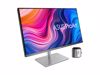 Fotografija izdelka Monitor 32" (81 cm) 4K UHD IPS Direct-LED, HDR10, 4xHDMI, DisplayPort, 2xThunderBolt 3, USB-C PD, 2xUSB, zvočniki, ASUS ProArt PA32UC-K