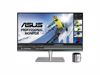 Fotografija izdelka Monitor 32" (81 cm) 4K UHD IPS Direct-LED, HDR10, 4xHDMI, DisplayPort, 2xThunderBolt 3, USB-C PD, 2xUSB, zvočniki, ASUS ProArt PA32UC-K