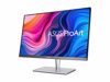 Fotografija izdelka Monitor 24" (61 cm) WUXGA IPS, HDR400, 2xHDMI, DisplayPort, USB-C DP, PowerDelivery, USB-A, zvočniki, ASUS ProArt PA24AC