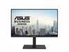 Fotografija izdelka Monitor 24" (61 cm) FullHD IPS 75Hz, HDMI, DisplayPort, USB-C DP, PowerDelivery, 3xUSB-A, RJ45, zvočniki, ASUS VA24ECPSN