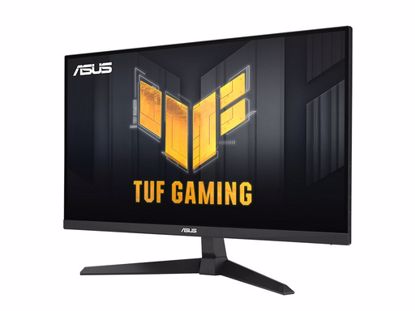 Fotografija izdelka Monitor 27" (69 cm) FullHD IPS 180Hz, 2x HDMI, DisplayPort, zvočniki, ASUS TUF Gaming VG279Q3A