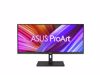 Fotografija izdelka Monitor 34" (87 cm) UWQHD IPS 120Hz, HDR400, 2xHDMI, DisplayPort, USB-C DP, PowerDelivery, 4xUSB-A, zvočniki, ASUS ProArt PA348CGV