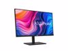 Fotografija izdelka Monitor 32" (81 cm) WQHD IPS 165Hz HDR10, 2xHDMI, DisplayPort, USB-C DP, PowerDelivery, 4x USB-A, zvočniki, ASUS ProArt PA328CGV