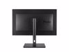 Fotografija izdelka Monitor 32" (81 cm) WQHD IPS 165Hz HDR10, 2xHDMI, DisplayPort, USB-C DP, PowerDelivery, 4x USB-A, zvočniki, ASUS ProArt PA328CGV