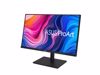 Fotografija izdelka Monitor 32" (81 cm) WQHD IPS 165Hz HDR10, 2xHDMI, DisplayPort, USB-C DP, PowerDelivery, 4x USB-A, zvočniki, ASUS ProArt PA328CGV