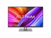 Fotografija izdelka Monitor 27" (69 cm) 4K UHD IPS, HDR10, 2xHDMI, 2xDisplayPort, USB-C DP, PowerDelivery, 3xUSB, zvočniki, ASUS ProArt PA279CRV