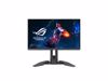 Fotografija izdelka Monitor 24" (61 cm) FullHD TN 540Hz, HDR400, 2xHDMI, DisplayPort, 2xUSB-A, ASUS ROG Swift Pro PG248QP