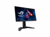 Fotografija izdelka Monitor 24" (61 cm) FullHD TN 540Hz, HDR400, 2xHDMI, DisplayPort, 2xUSB-A, ASUS ROG Swift Pro PG248QP