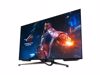 Fotografija izdelka Monitor 41.5" (105 cm) 4K UHD OLED 138Hz, HDR10, 4x HDMI, DisplayPort, zvočniki, ASUS ROG Swift PG42UQ