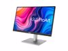 Fotografija izdelka Monitor 27" (69 cm) 4K UHD IPS HDR10, 2xHDMI, DisplayPort, USB-C DP, PowerDelivery, zvočniki, ASUS ProArt PA279CV