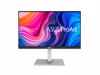 Fotografija izdelka Monitor 27" (69 cm) 4K UHD IPS HDR10, 2xHDMI, DisplayPort, USB-C DP, PowerDelivery, zvočniki, ASUS ProArt PA279CV