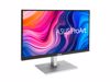 Fotografija izdelka Monitor 27" (69 cm) 4K UHD IPS HDR10, 2xHDMI, DisplayPort, USB-C DP, PowerDelivery, zvočniki, ASUS ProArt PA279CV