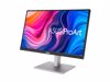 Fotografija izdelka Monitor 27" (69 cm) WQHD IPS 75Hz, HDMI, 2xDisplayPort, USB-C DP, PowerDelivery, zvočniki, ASUS ProArt PA278CV