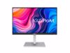 Fotografija izdelka Monitor 27" (69 cm) WQHD IPS 75Hz, HDMI, 2xDisplayPort, USB-C DP, PowerDelivery, zvočniki, ASUS ProArt PA278CV