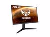 Fotografija izdelka Monitor 27" (69 cm) FullHD IPS 165Hz, HDR400, 2x HDMI, DisplayPort, zvočniki, ASUS TUF Gaming VG279QL1A