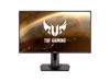 Fotografija izdelka Monitor 27'' (69 cm) FullHD IPS 280Hz, HDR400, 2x HDMI, DisplayPort, zvočniki, ASUS TUF Gaming VG279QM