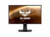 Fotografija izdelka Monitor 27'' (69 cm) WQHD IPS 165Hz, HDR10, 2x HDMI, DisplayPort, zvočniki, ASUS TUF Gaming VG27AQ