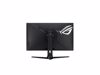 Fotografija izdelka Monitor 32" (81 cm) 4K UHD IPS 160Hz HDR600, HDMI, DisplayPort, ASUS ROG Strix XG32UQ