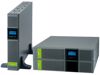 Fotografija izdelka UPS SOCOMEC NeTYS PR RT 3300VA, 2700W, Rack/tower Line-int., sinusni izhodni signal., RS232, LCD