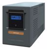 Fotografija izdelka UPS SOCOMEC NeTYS PE 1500VA, 900W, Line-interactive, USB, LCD