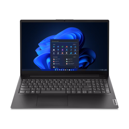 Fotografija izdelka Lenovo IdeaPad V15 G4 Ryzen7 7730U  16GB 512GB NVMe  15.6" FHD W11