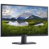 Fotografija izdelka DELL SE2722H 68,58cm (27") FHD VA 75Hz HDMI/VGA monitor