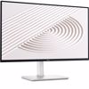 Fotografija izdelka DELL S2425HS 60,45cm (23,8") FHD IPS 100Hz HDMI zvočnik monitor