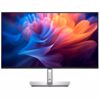 Fotografija izdelka DELL P2725H 68,58cm (27") FHD IPS 100Hz HDMI/DP/VGA/USB-C zvočnik monitor