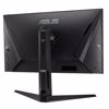 Fotografija izdelka ASUS TUF VG279QL3A 68,58cm (27") FHD IPS 180Hz DP/HDMI AdaptiveSync zvočniki gaming monitor