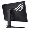 Fotografija izdelka ASUS ROG Strix XG32UQ 81,28cm (32") 4K IPS 160Hz DP/HDMI HDR600 AdaptiveSync gaming monitor