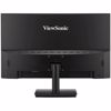 Fotografija izdelka VIEWSONIC VA270-H 68,58cm (27") FHD IPS 100Hz HDMI/VGA monitor