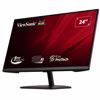 Fotografija izdelka VIEWSONIC VA2408-MHDBH 60,96 cm (24") FHD IPS 100Hz DP/HDMI/VGA zvočniki monitor