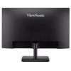 Fotografija izdelka VIEWSONIC VA2408-MHDBH 60,96 cm (24") FHD IPS 100Hz DP/HDMI/VGA zvočniki monitor