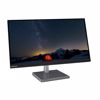 Fotografija izdelka LENOVO L28U-35 71,12cm (28") 4K IPS LED LCD monitor