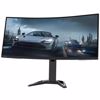 Fotografija izdelka LENOVO G34W-30 86,36cm (34") 4K UWQHD LED LCD DP/HDMI monitor